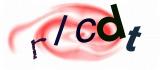 Kod autoryzacyjny
