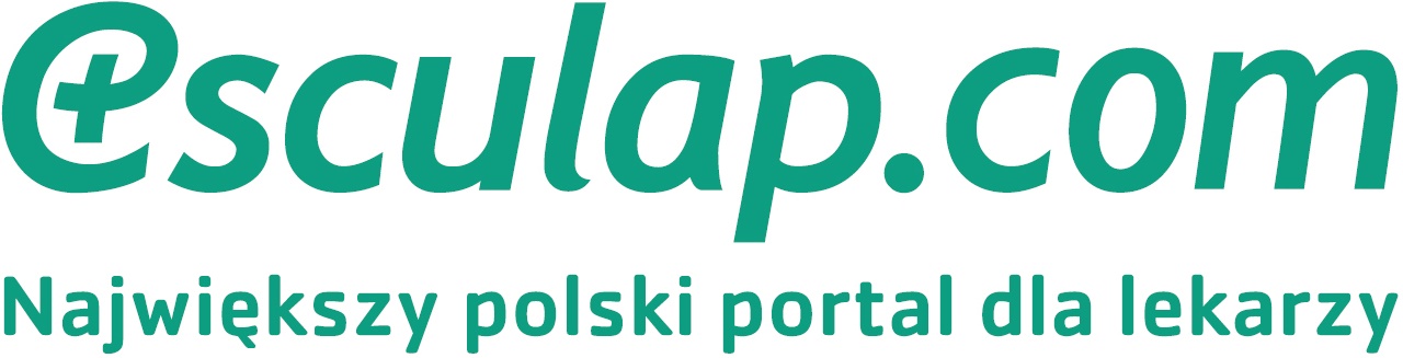 Logo Esculap