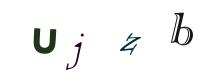 Authorization code
