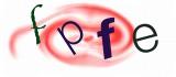 Authorization code